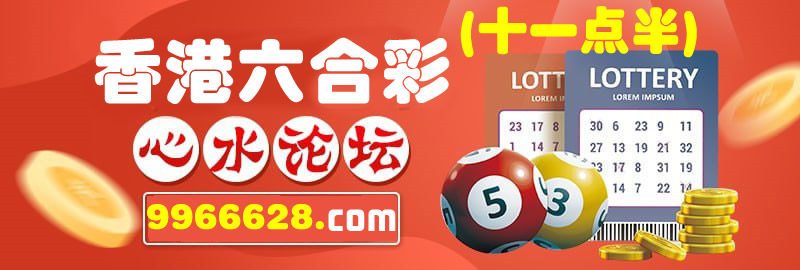 这里是首页图片,如果你看到本提示,证明首页图片无效。